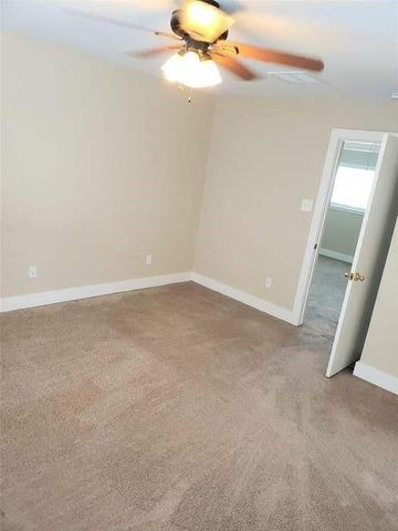 819 Lightningbug Lane, Conroe, TX 77301