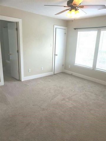 819 Lightningbug Lane, Conroe, TX 77301