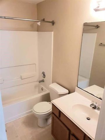 819 Lightningbug Lane, Conroe, TX 77301