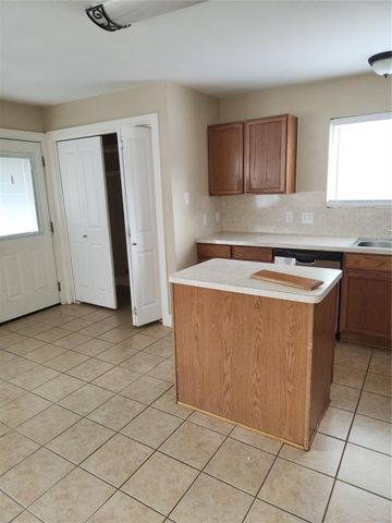 819 Lightningbug Lane, Conroe, TX 77301