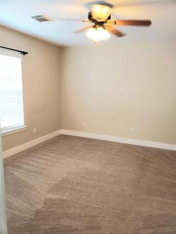 819 Lightningbug Lane, Conroe, TX 77301