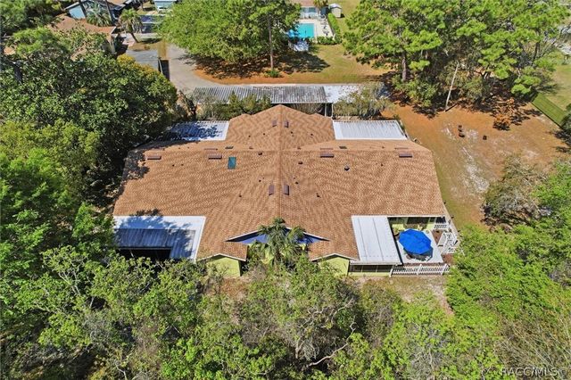 8326 W Earl Loop, Homosassa, FL 34446