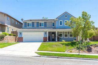34551 Newell Street, Yucaipa, CA 92399