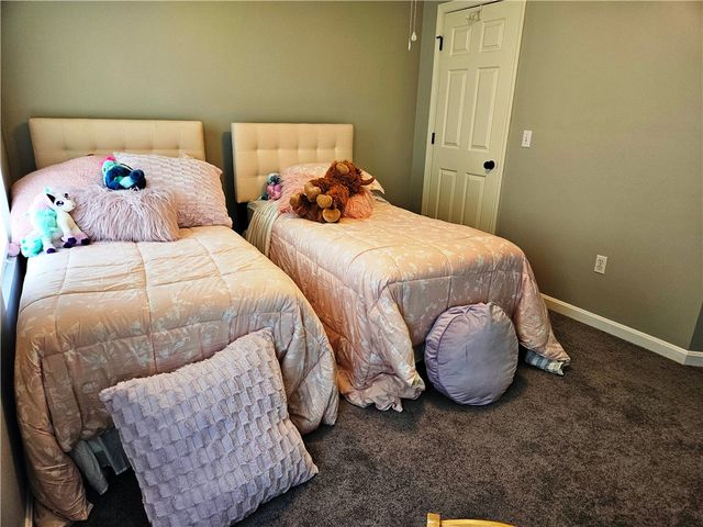 190 Arnolds Neck Drive, Warwick, RI 02886