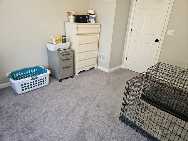 190 Arnolds Neck Drive, Warwick, RI 02886