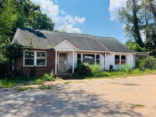 3007 Memorial SE Drive, Atlanta, GA 30317