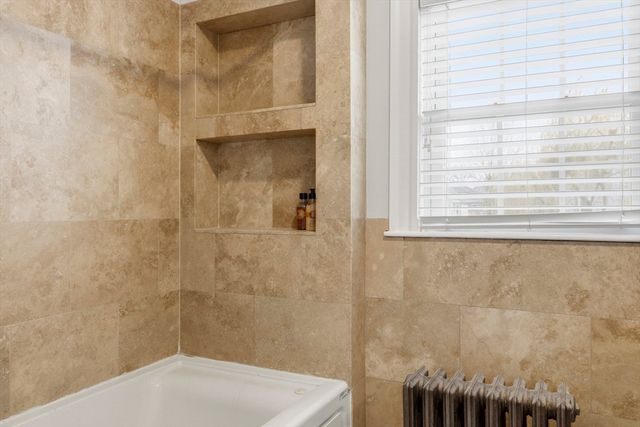 122 Elmer Rd, Boston, MA 02124