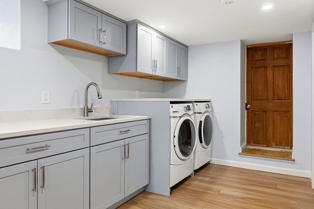 122 Elmer Rd, Boston, MA 02124