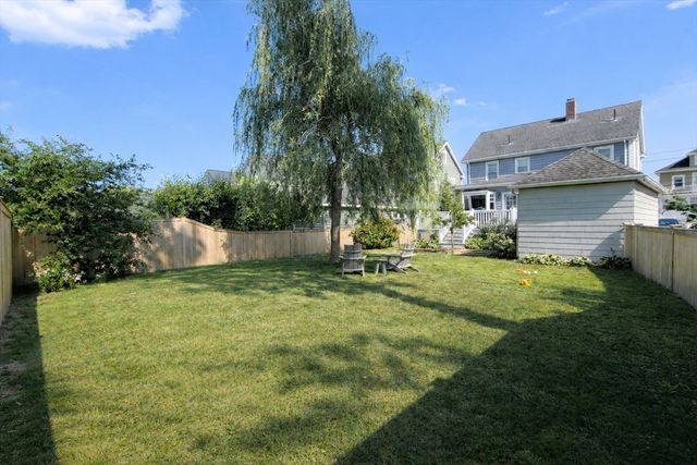 122 Elmer Rd, Boston, MA 02124