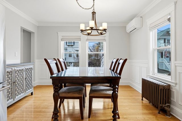 122 Elmer Rd, Boston, MA 02124