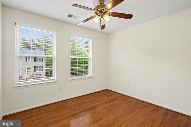 14721 MCKNEW RD, Burtonsville, MD 20866