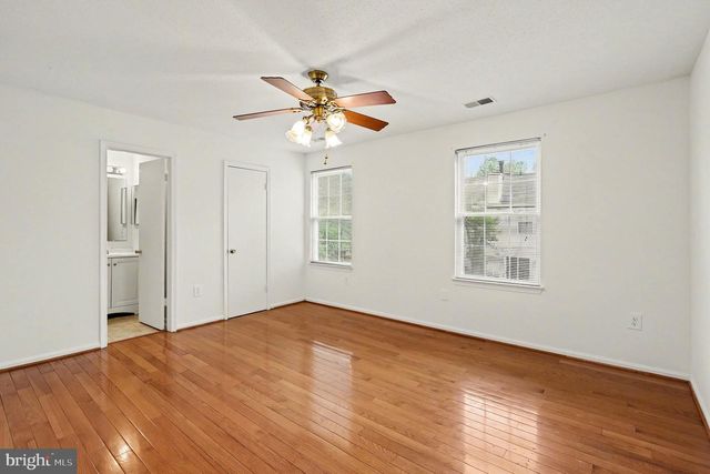 14721 MCKNEW RD, Burtonsville, MD 20866