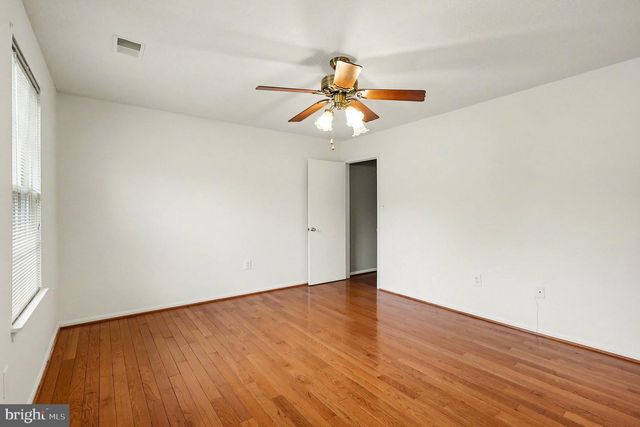 14721 MCKNEW RD, Burtonsville, MD 20866