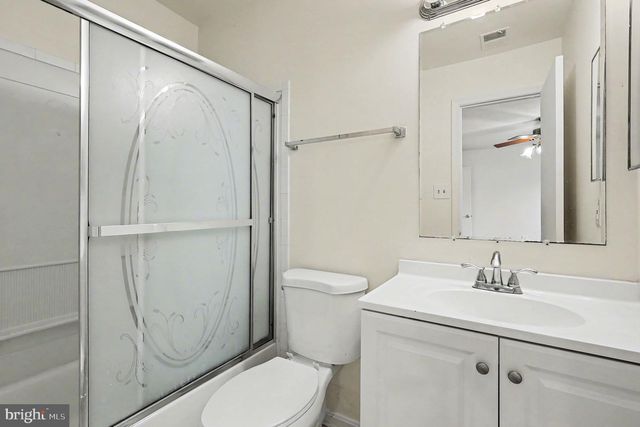 14721 MCKNEW RD, Burtonsville, MD 20866