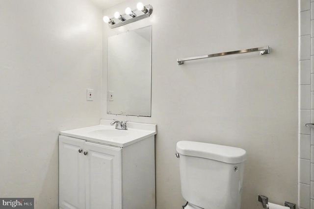 14721 MCKNEW RD, Burtonsville, MD 20866