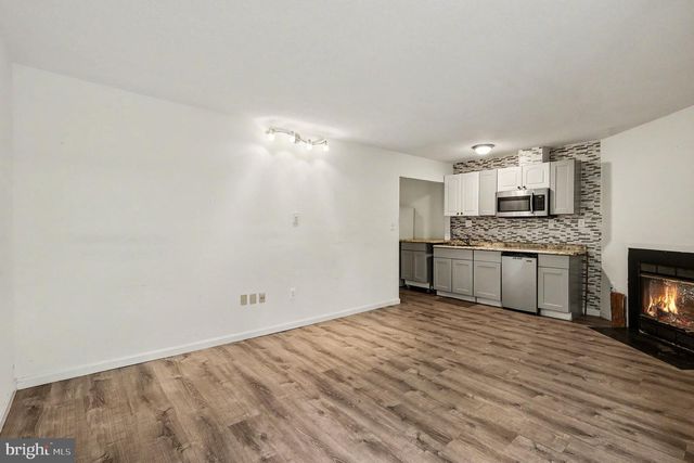 14721 MCKNEW RD, Burtonsville, MD 20866