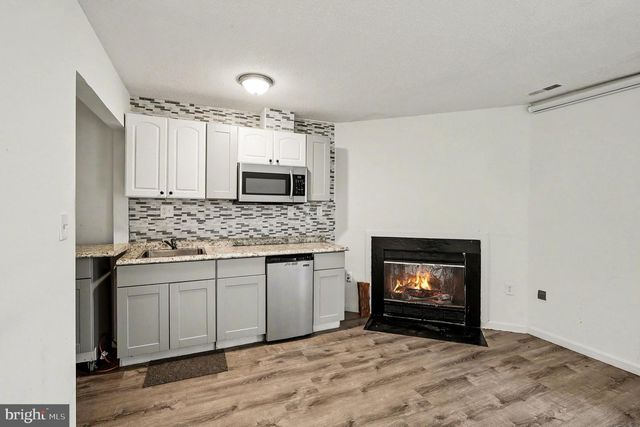 14721 MCKNEW RD, Burtonsville, MD 20866