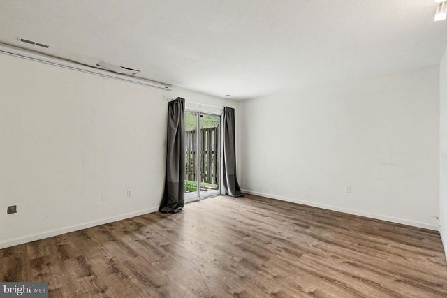 14721 MCKNEW RD, Burtonsville, MD 20866