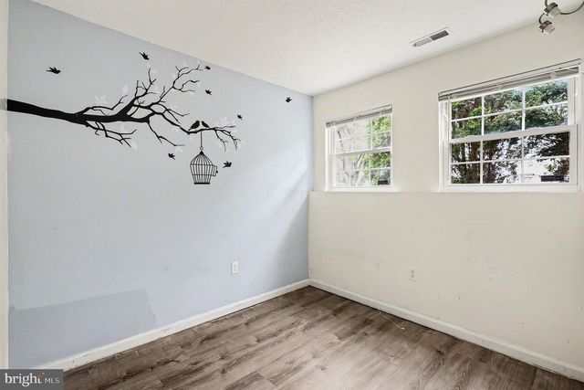14721 MCKNEW RD, Burtonsville, MD 20866