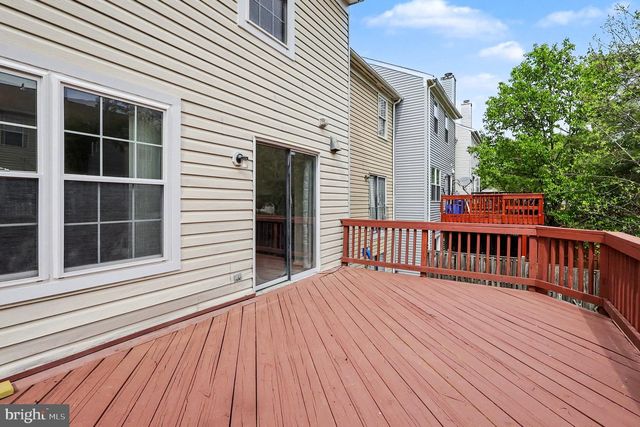 14721 MCKNEW RD, Burtonsville, MD 20866