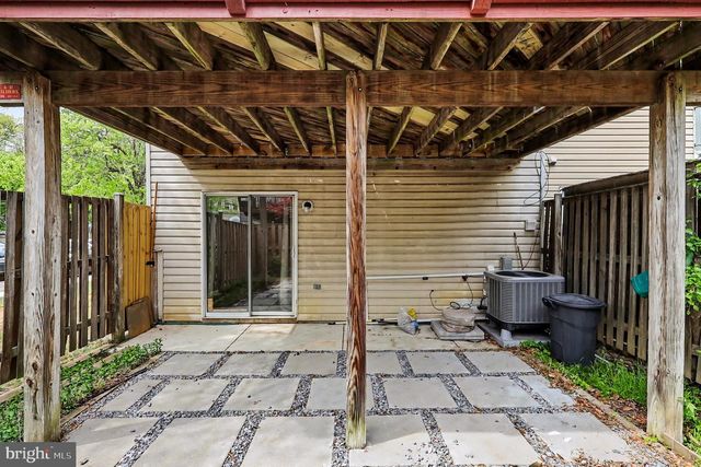14721 MCKNEW RD, Burtonsville, MD 20866