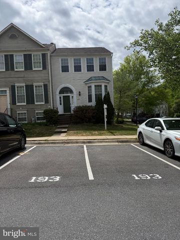 14721 MCKNEW RD, Burtonsville, MD 20866