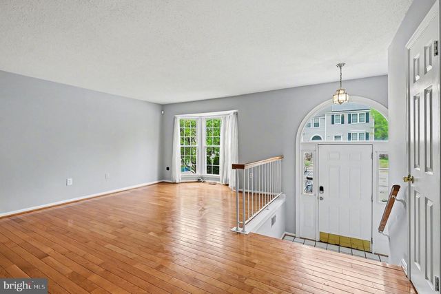 14721 MCKNEW RD, Burtonsville, MD 20866