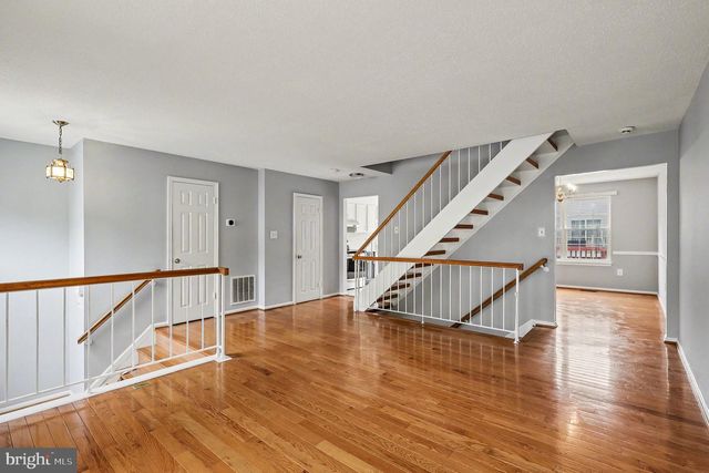 14721 MCKNEW RD, Burtonsville, MD 20866