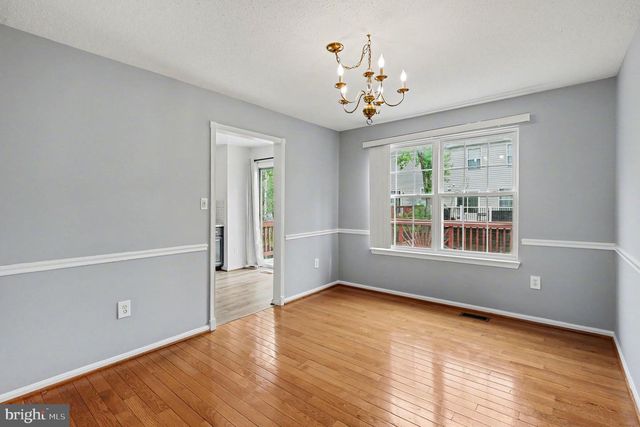 14721 MCKNEW RD, Burtonsville, MD 20866