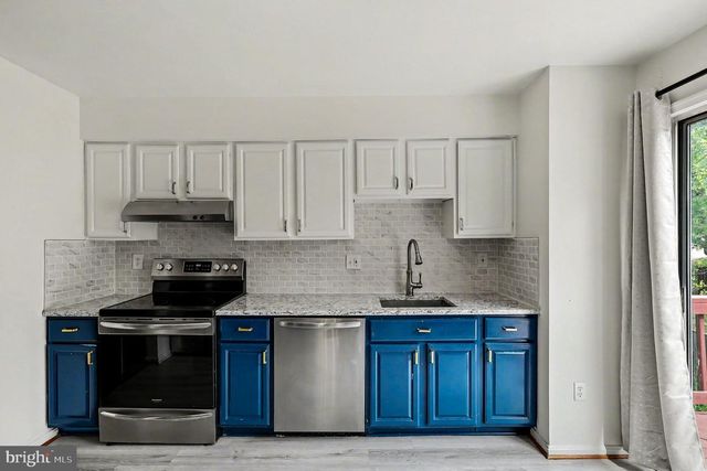 14721 MCKNEW RD, Burtonsville, MD 20866