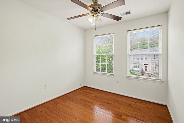 14721 MCKNEW RD, Burtonsville, MD 20866