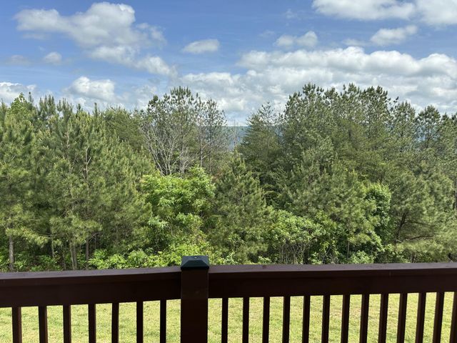 111 County Rd 805, Etowah, TN 37331