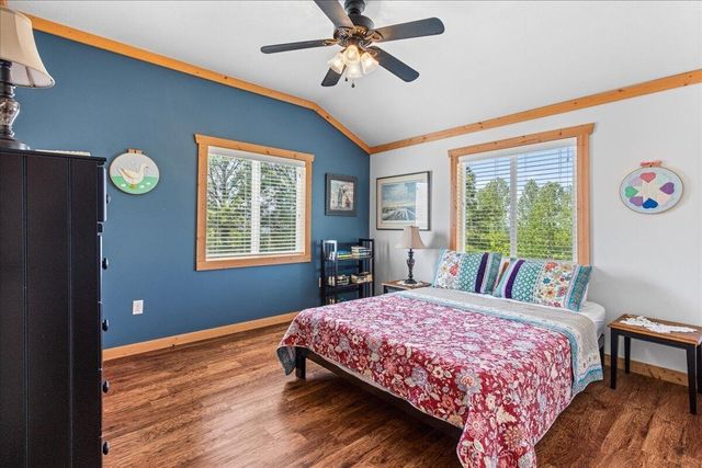 111 County Rd 805, Etowah, TN 37331
