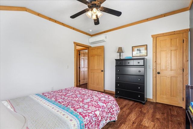 111 County Rd 805, Etowah, TN 37331