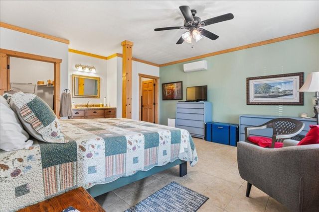 111 County Rd 805, Etowah, TN 37331