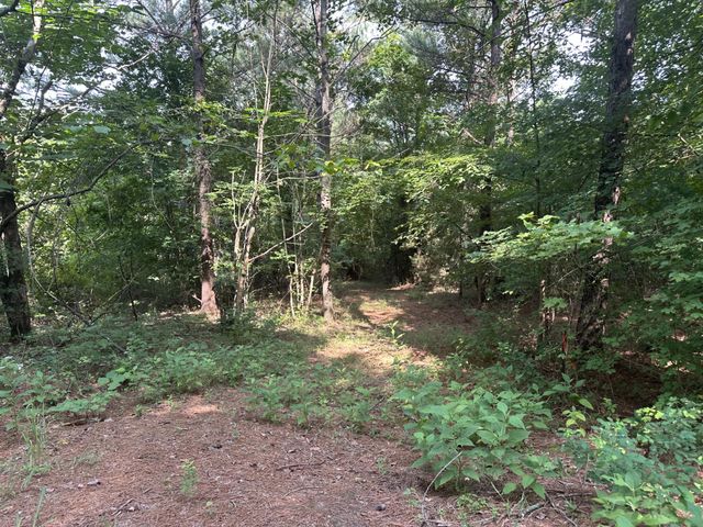 111 County Rd 805, Etowah, TN 37331