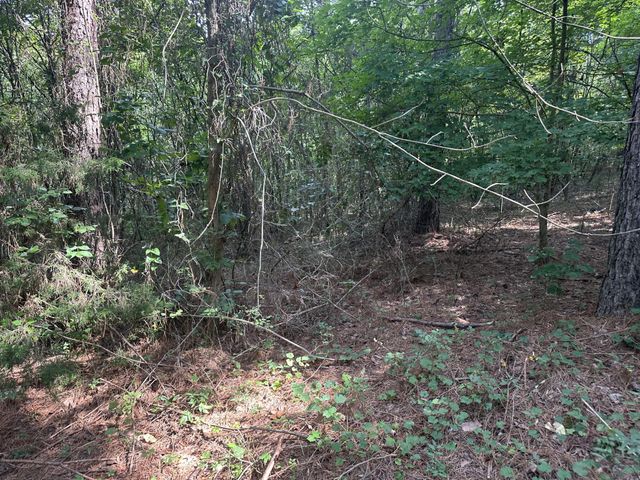 111 County Rd 805, Etowah, TN 37331