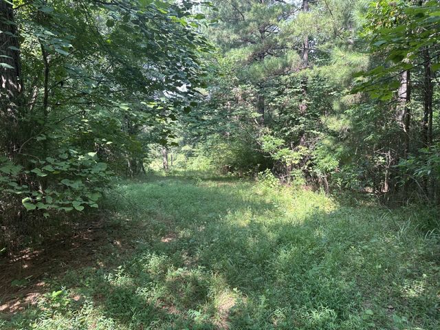 111 County Rd 805, Etowah, TN 37331