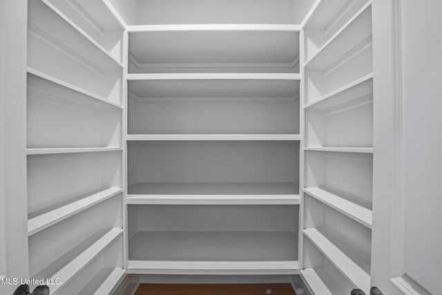 110 Hutto Lane, Madison, MS 39110