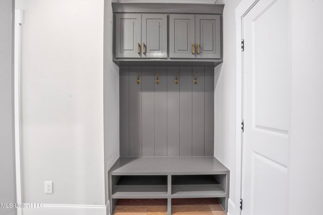 110 Hutto Lane, Madison, MS 39110