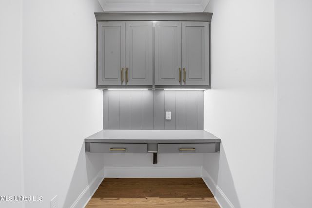 110 Hutto Lane, Madison, MS 39110