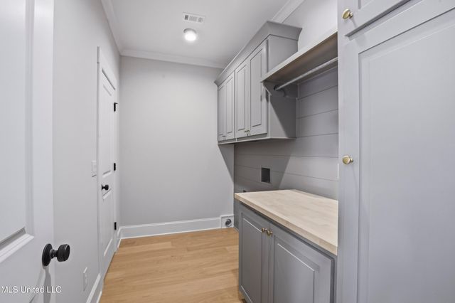 110 Hutto Lane, Madison, MS 39110