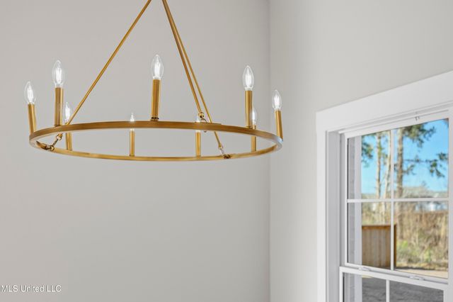 110 Hutto Lane, Madison, MS 39110