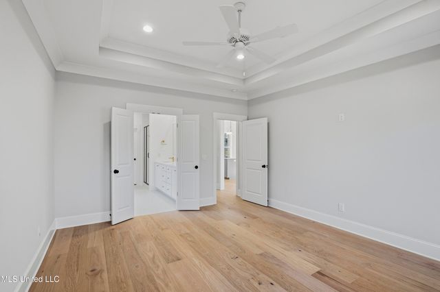 110 Hutto Lane, Madison, MS 39110