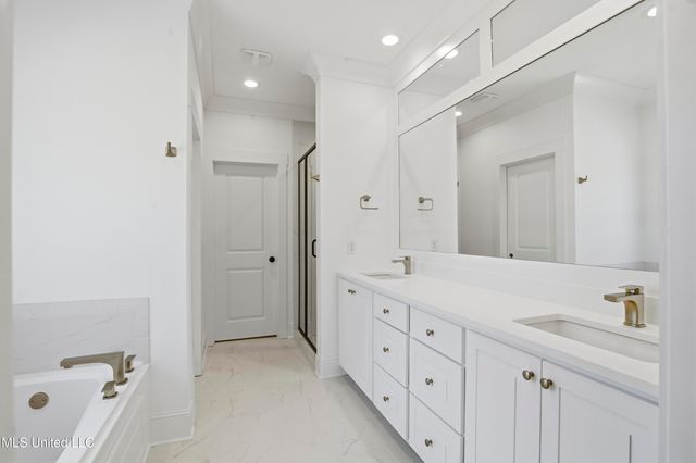 110 Hutto Lane, Madison, MS 39110