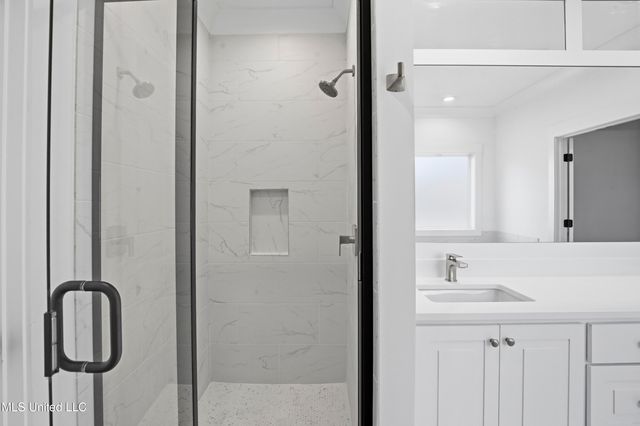 110 Hutto Lane, Madison, MS 39110