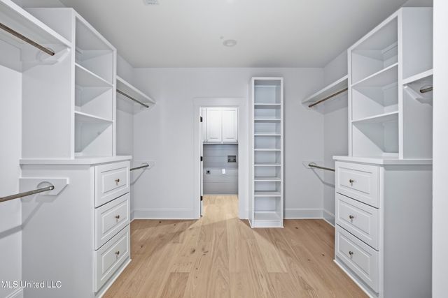 110 Hutto Lane, Madison, MS 39110