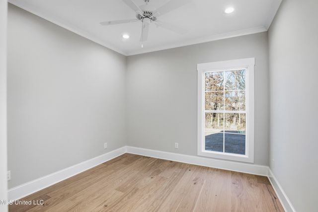 110 Hutto Lane, Madison, MS 39110