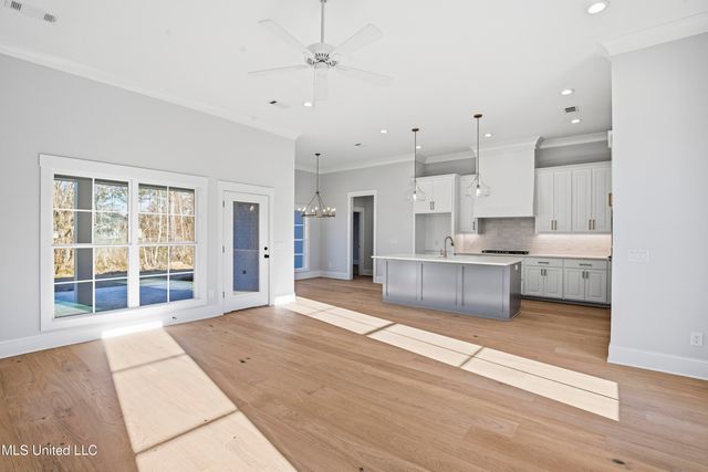 110 Hutto Lane, Madison, MS 39110