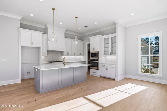 110 Hutto Lane, Madison, MS 39110